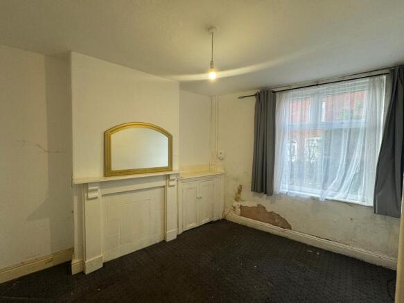 WhatsApp Image 2025-12-08 at 13.29.27 (4).jpeg