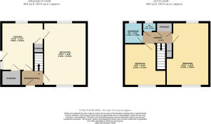 12BridgesAvenue-High (6).jpg