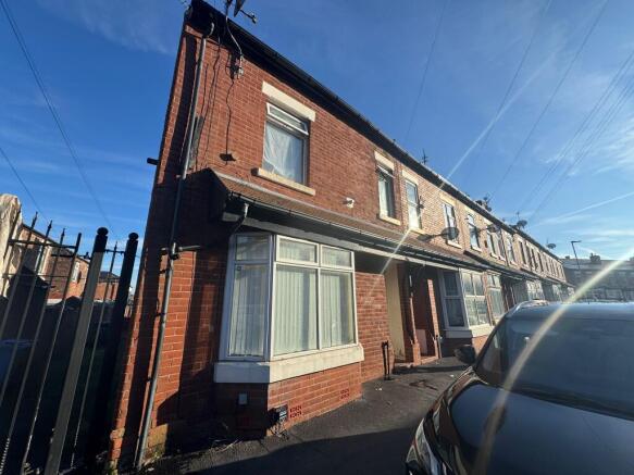 WhatsApp Image 2025-11-21 at 11.51.06.jpeg