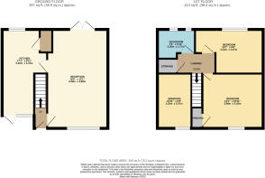 87CherryTreeAvenue-High (1).jpg