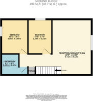 Flat357AlbanyRoad-High (1).jpg