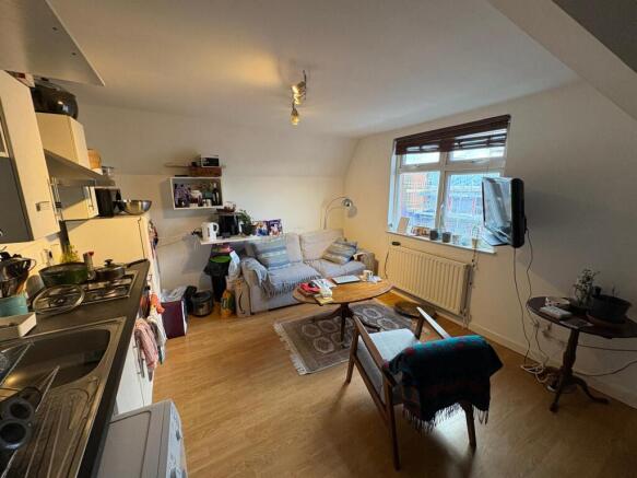 WhatsApp Image 2025-12-19 at 12.21.17.jpeg