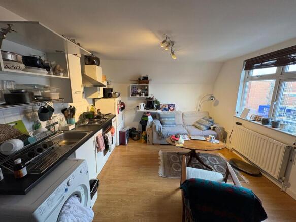 WhatsApp Image 2025-12-19 at 12.21.17 (1).jpeg