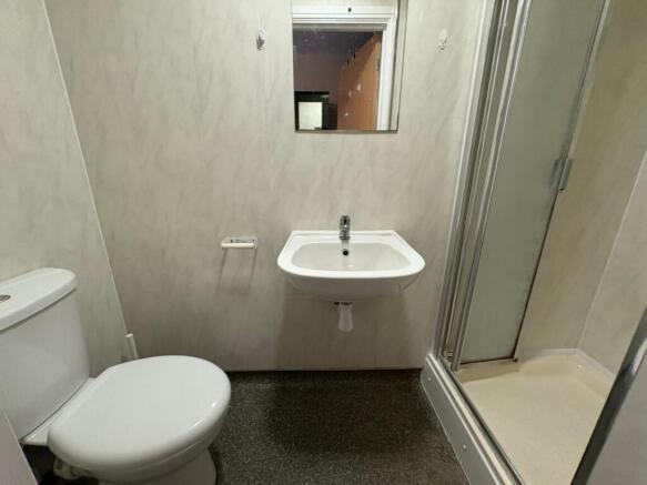 WhatsApp Image 2026-01-14 at 17.23.19.jpeg