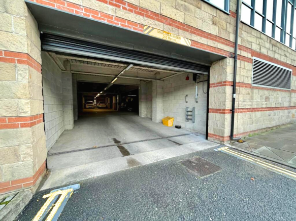 19737_33930602_IMG_25_0000-fotor-20260106132511...