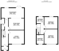 Screenshot 2026-01-21 132302.jpg