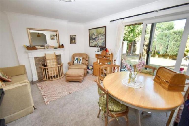 74660_494125_IMG_01_0000_max_656x437-fotor-2026...