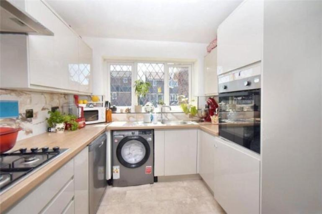 74660_494125_IMG_02_0000_max_656x437-fotor-2026...