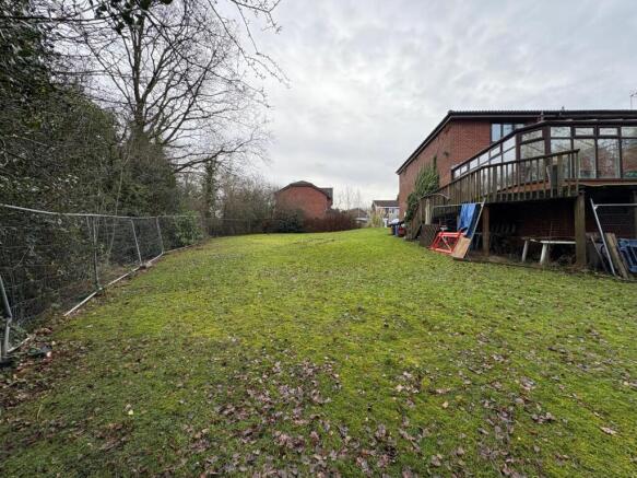 WhatsApp Image 2026-01-13 at 11.01.15 (5).jpeg