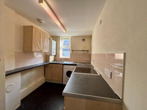 WhatsApp Image 2026-01-07 at 13.15.20 (3).jpeg