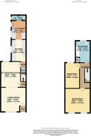 Z39ChurchRoadNorthendenWythenshaweManchesterM22...