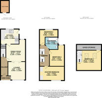 Floorplan - Stockport Rd East-High.jpg