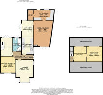 Floorplan - OxfordDriveWoodleyStockportSK61JE-H...