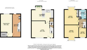 Floorplan - Bankfield Mews, Woodley - High.jpg