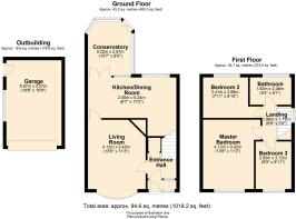 Floorplan - Dellside Bredbury.jpg