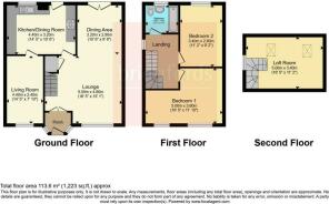 Floorplan -.jpg