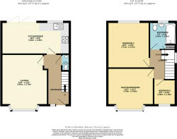 Floorplan - ElmTreeRoadBredburyStockportSK62EQ-...