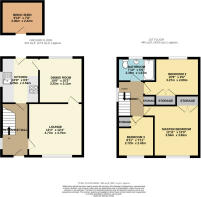 Floorplan - Briar Grove, Woodley.jpg