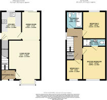 Floorplan - Firsby Avenue, Bredbury, SK6 2PZ-Hi...