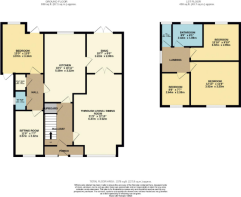 Floorplan - 34C Poleacre Lane.PNG