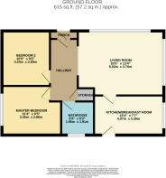 Floorplan - HydeRoadWoodleySK61NL-High.jpg