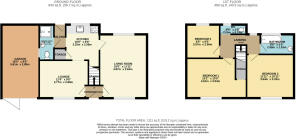 Floorplan - Ruskin Grove-High.jpg