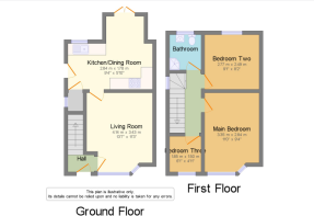 Floorplan.PNG