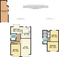 Floorplan - 5 Begley Close, SK6 3EX.jpg