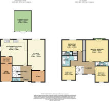 Floorplan - WernethRoad-High.jpg