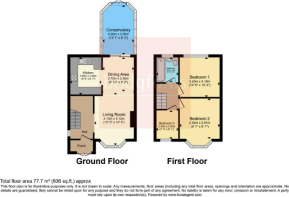 Floorplan - 59 Vernon Road.PNG