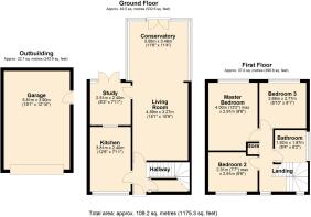 Floorplan - 42 Birchall Green Woodley (003).jpg