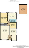 Floorplan - 28LordDerbyRoadHydeSK145EN-High.jpg