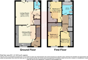 Floorplan.PNG