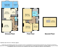 Floorplan.PNG