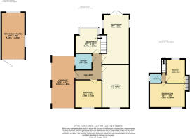 Floorplan.jpg