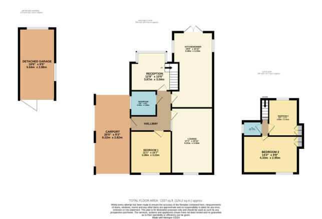 Floorplan.jpg