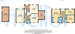 Floorplan.jpg
