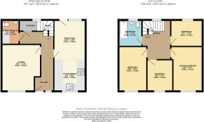 Floorplan - CarriageRoadBredburyStockportSK62BD...