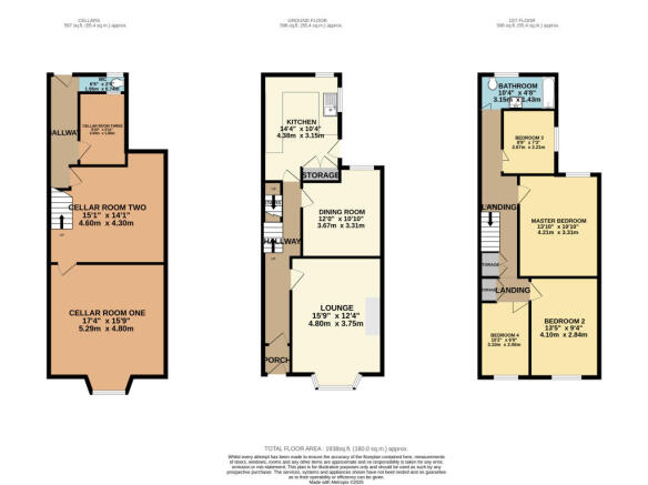 Floorplan - HydeRoad-High.jpg