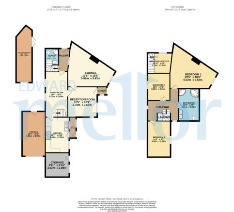 Floorplan.jpg