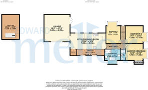 Floorplan.jpg