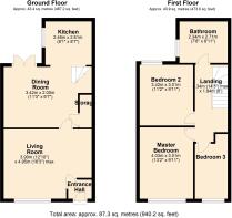 Floorplan - Highfield Park Road Bredbury.jpg