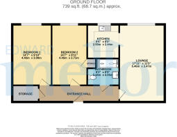 Floorplan.jpg