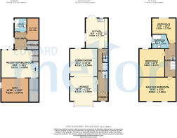 Floorplan.jpg