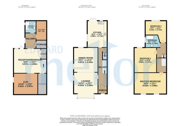 Floorplan.jpg