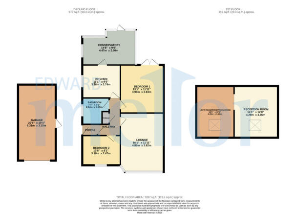 Floorplan.jpg