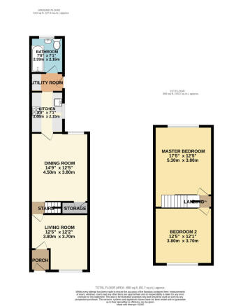 Floorplan -ForbesStreetBredburySK62NP-High (1).jpg
