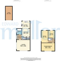 Floorplan.jpg