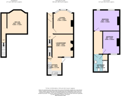 Floorplan.PNG