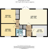 40BirchallGreen-High.jpg